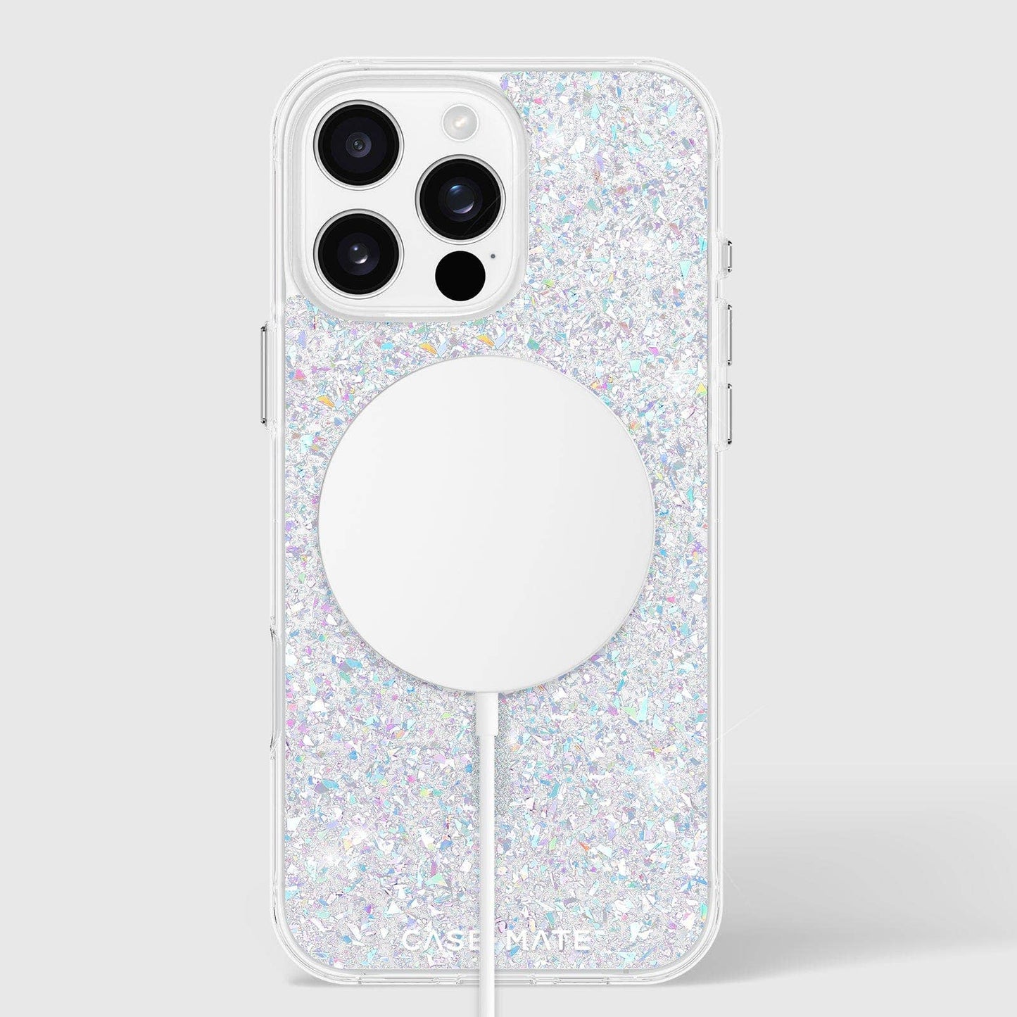 Twinkle Disco MagSafe - iPhone 16 Pro Max