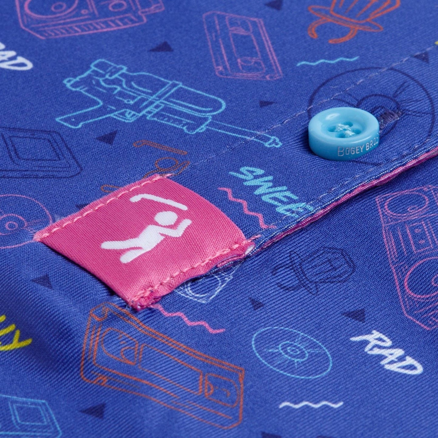 Radical - Women's Polo