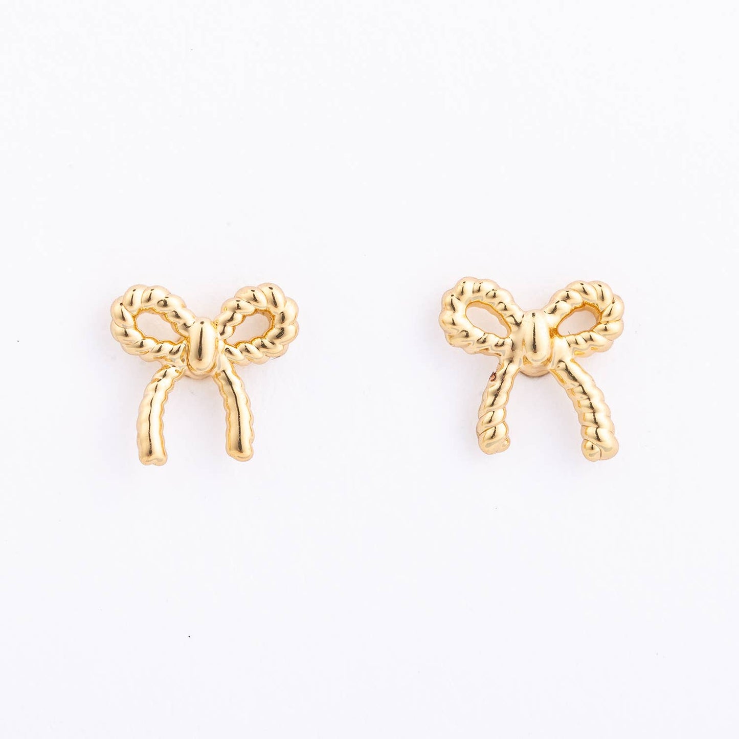 Earrings Julie