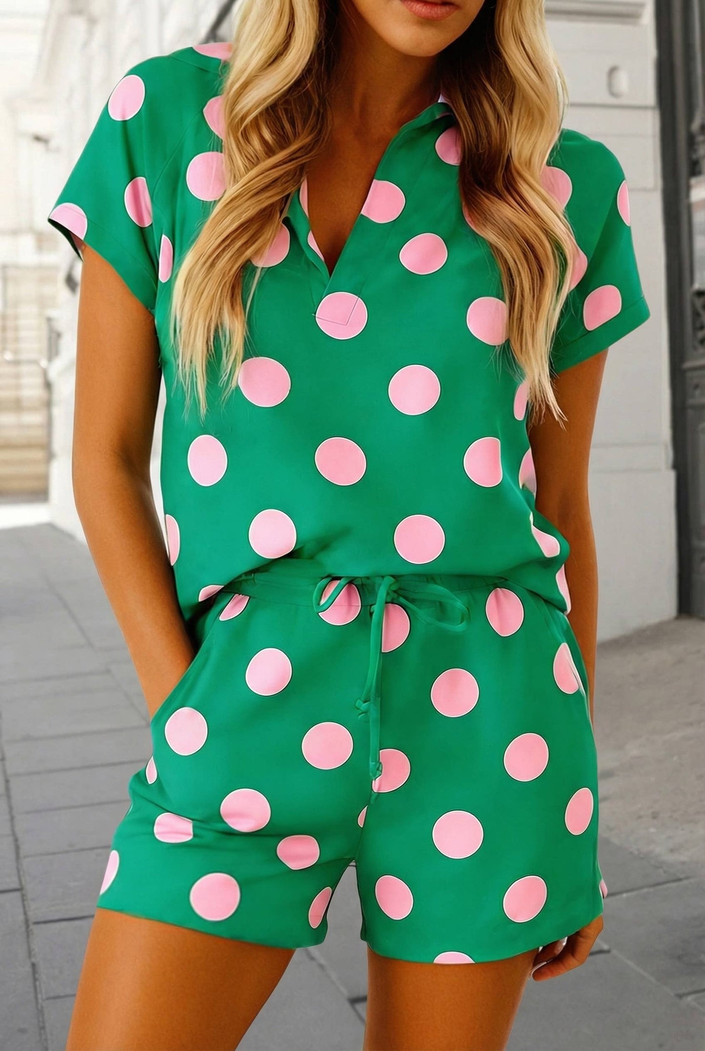 Felisha Set