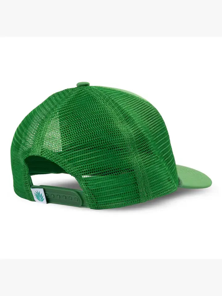 Cowboy Hat