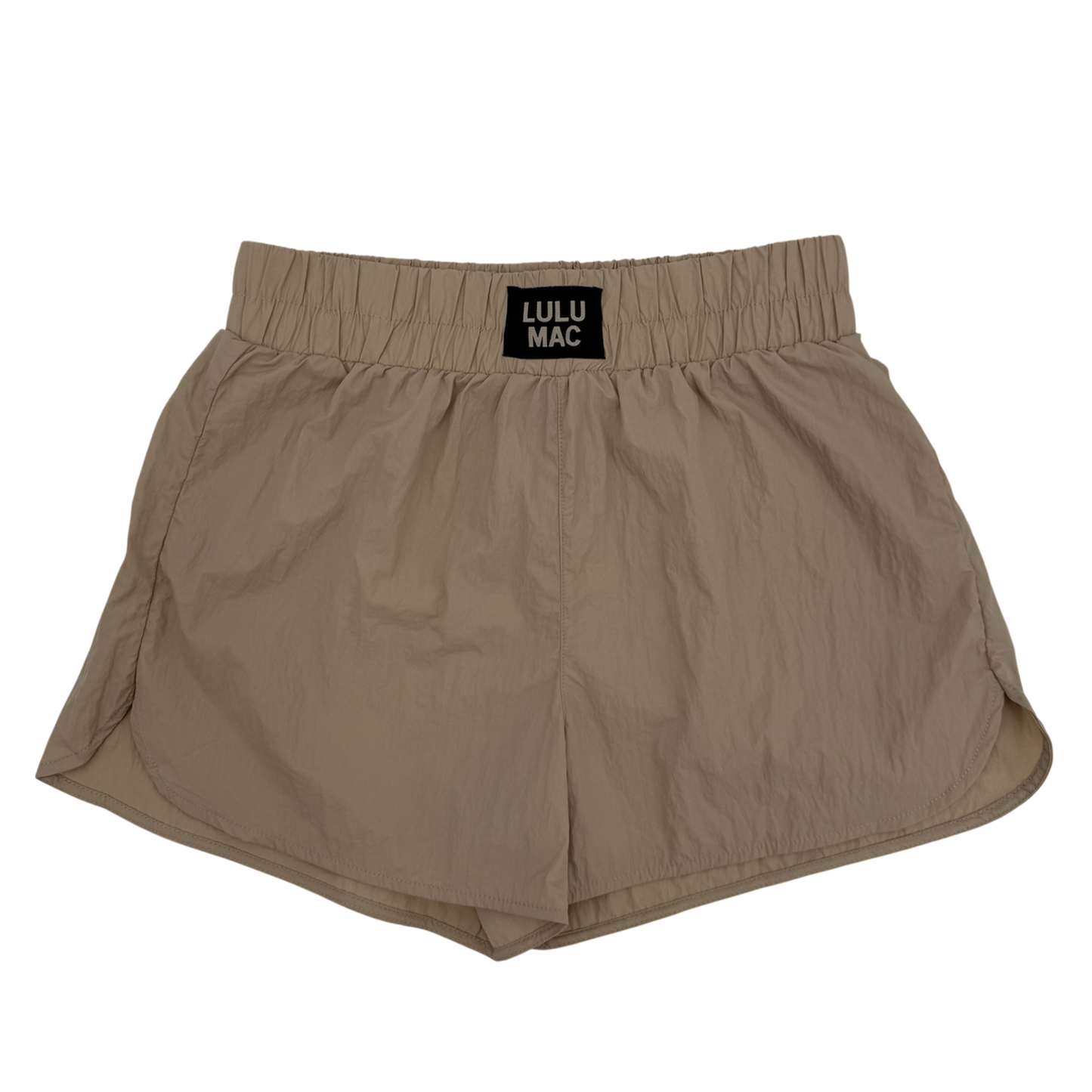 OG-SHORT SAND