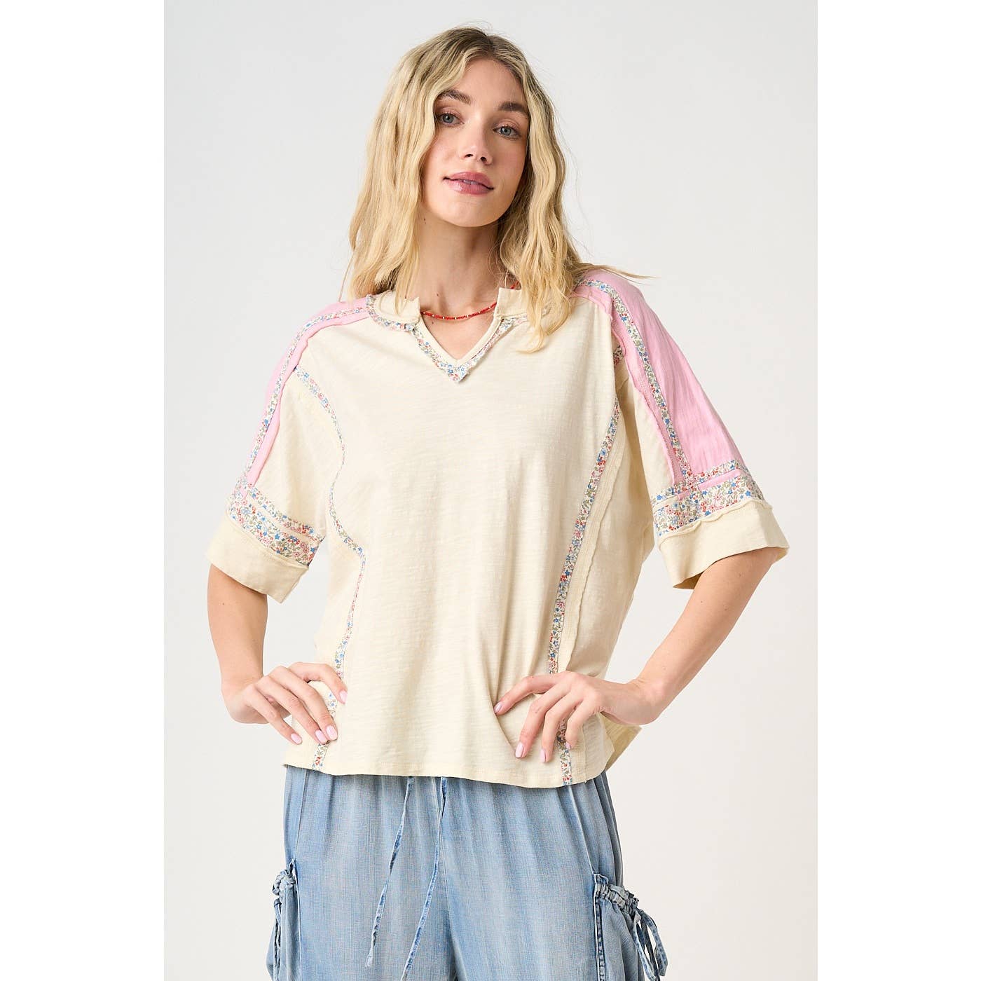 Willow Top