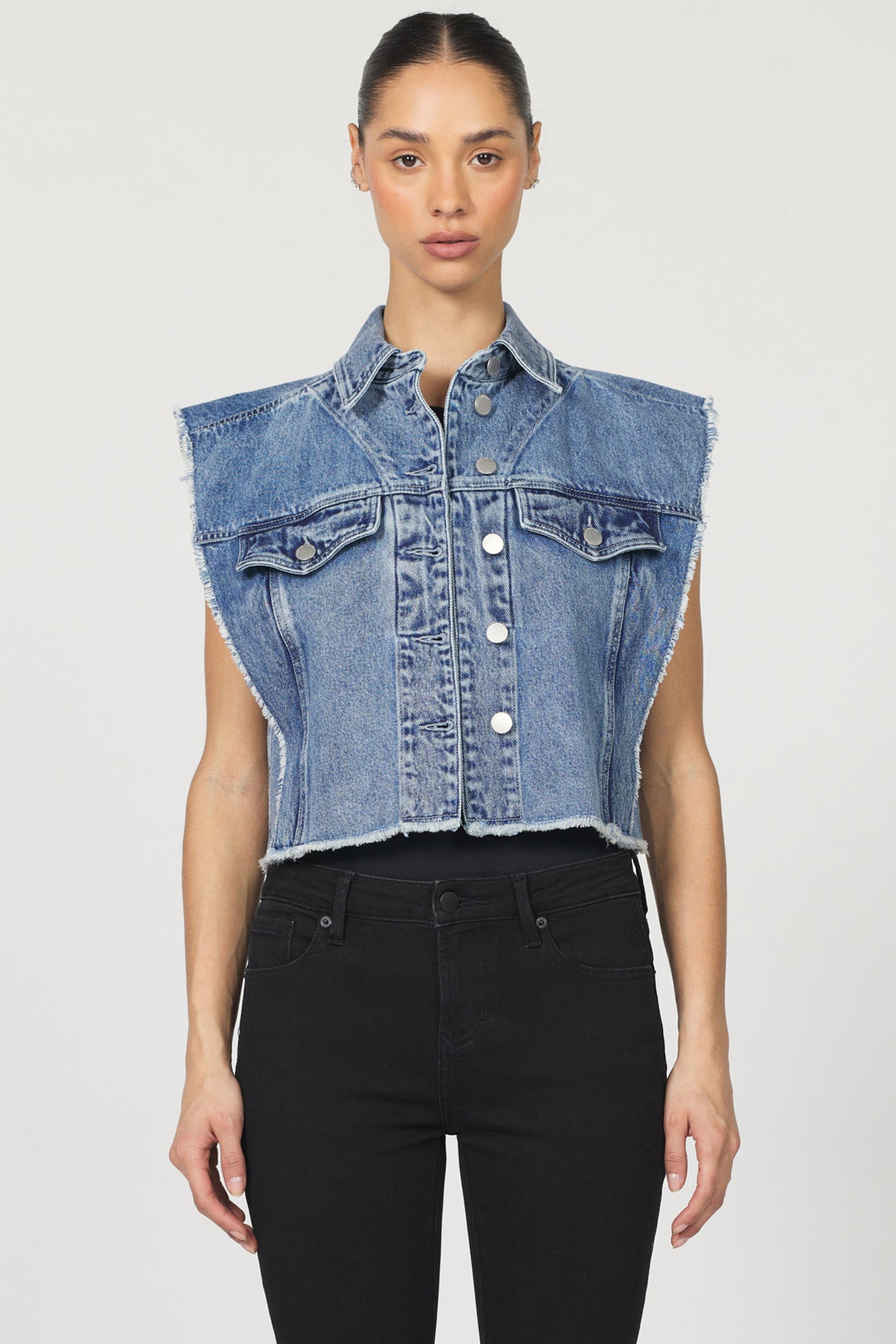 Melody Top