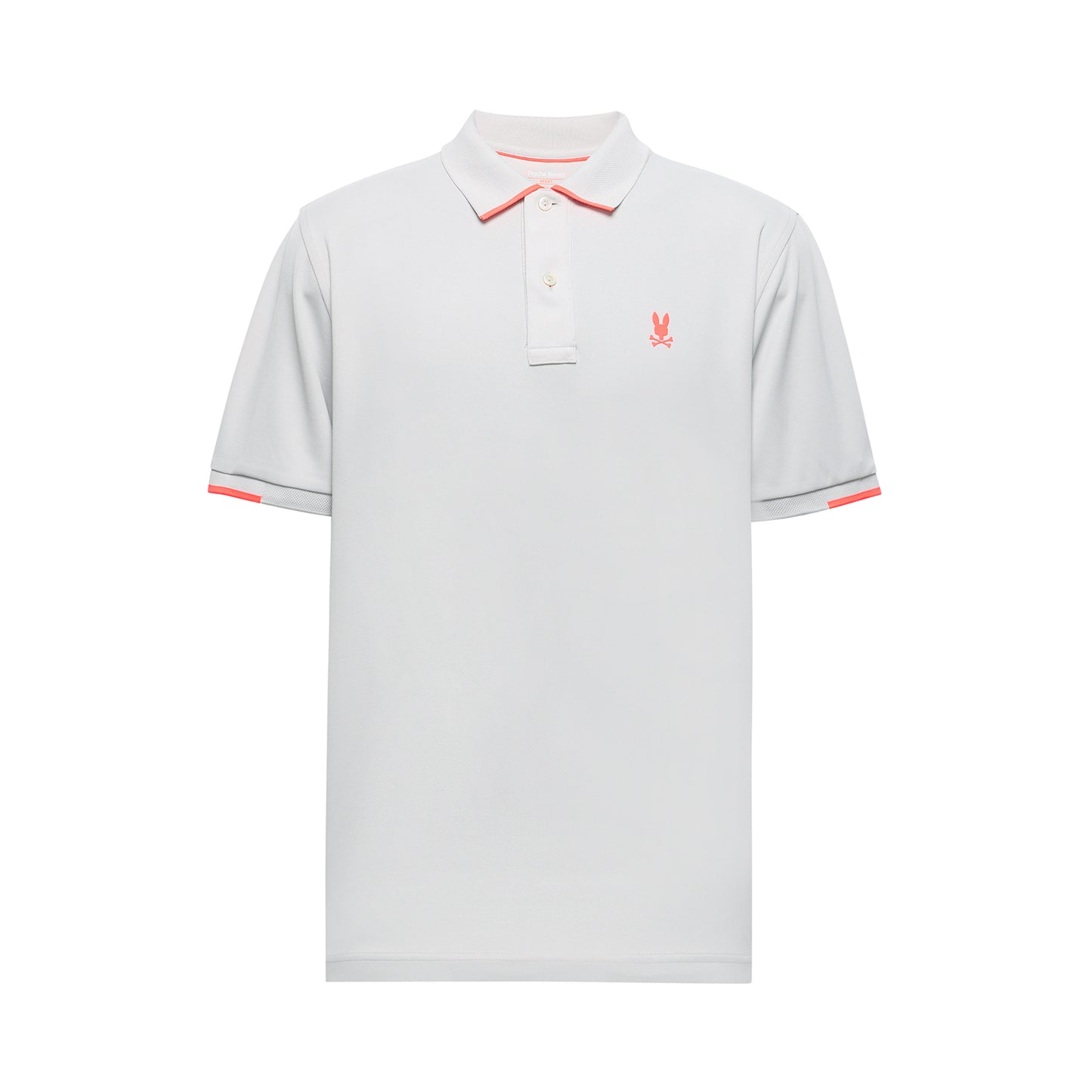 Ellison Sport Pique Polo
