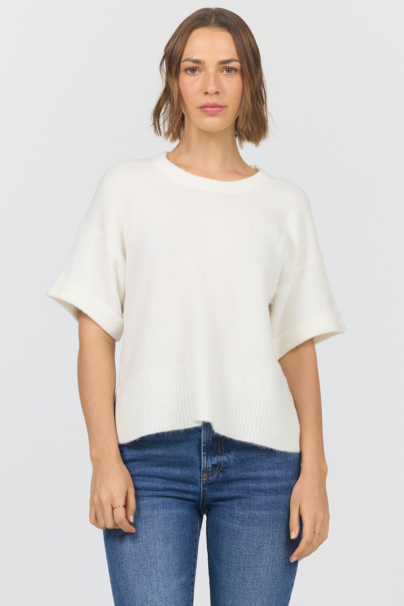 Catrina Top