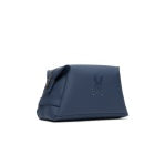 Dopp Kit - Navy