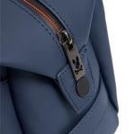 Dopp Kit - Navy