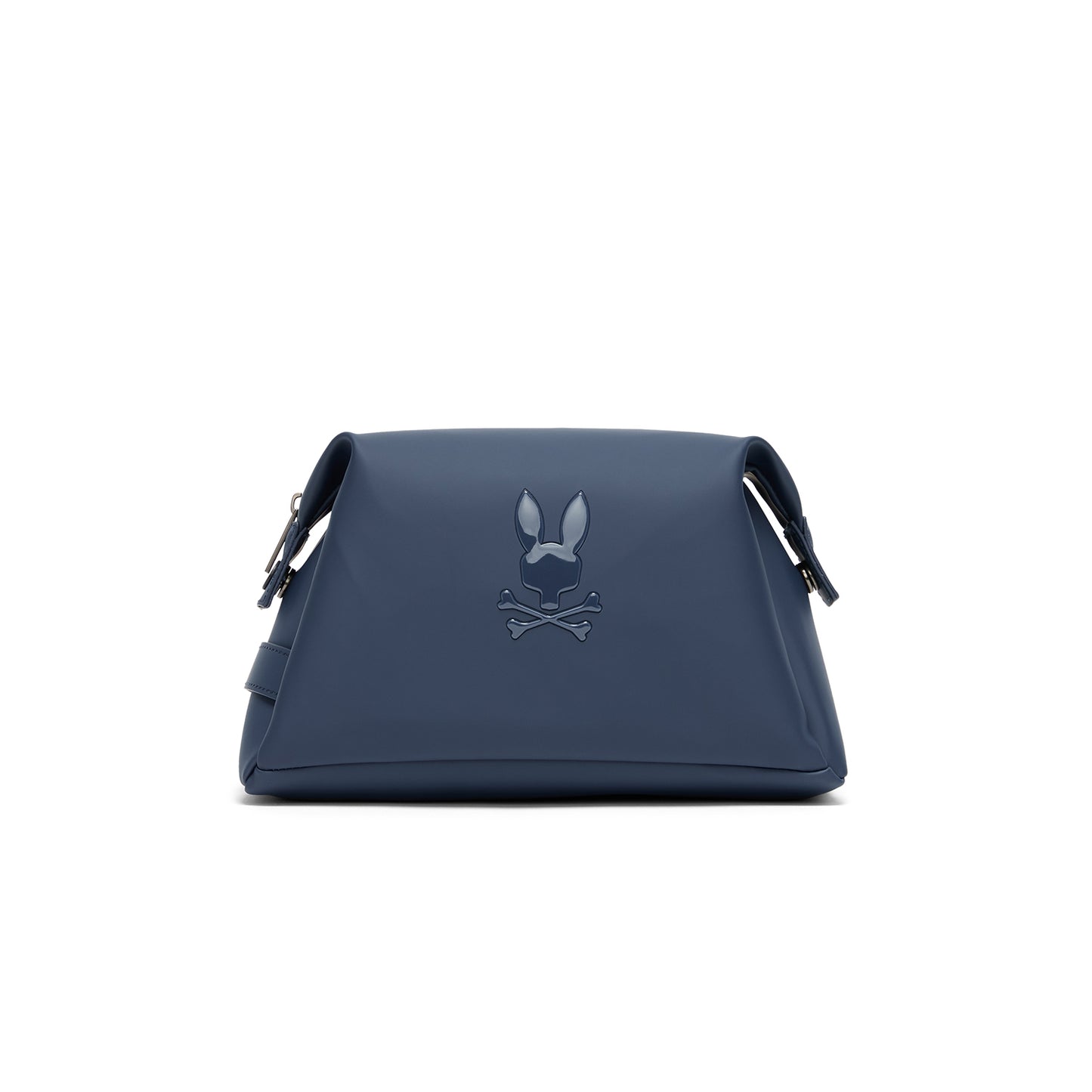 Dopp Kit - Navy