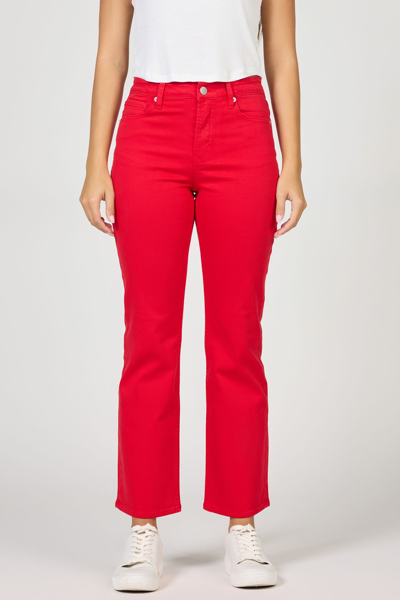 Anika Jeans - Salsa