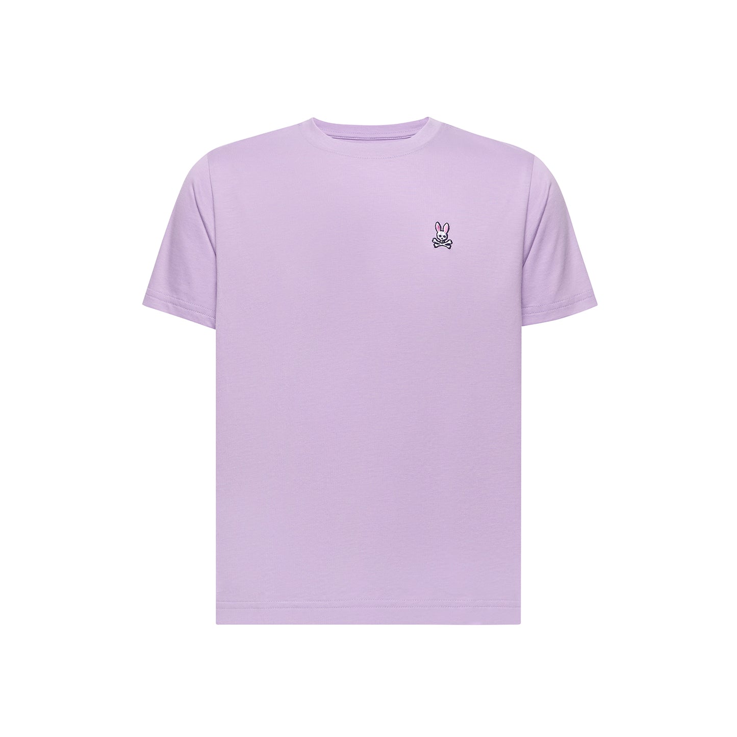 Lavendula Crew Tee - YOUTH