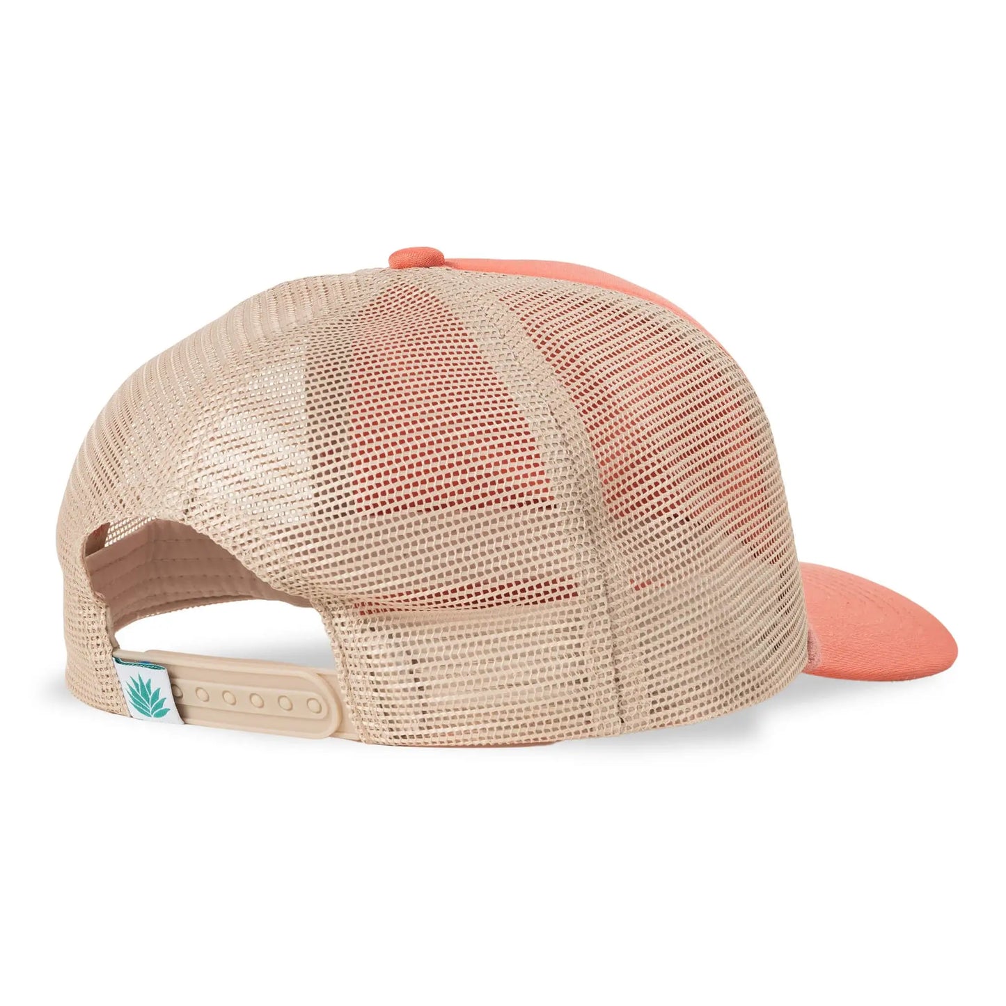 Cowboy Hat