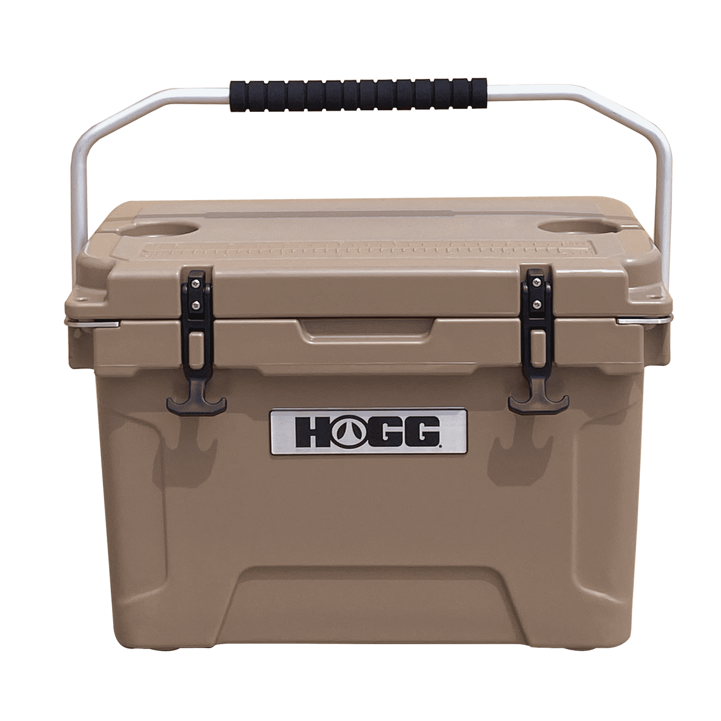 20QT COOLER