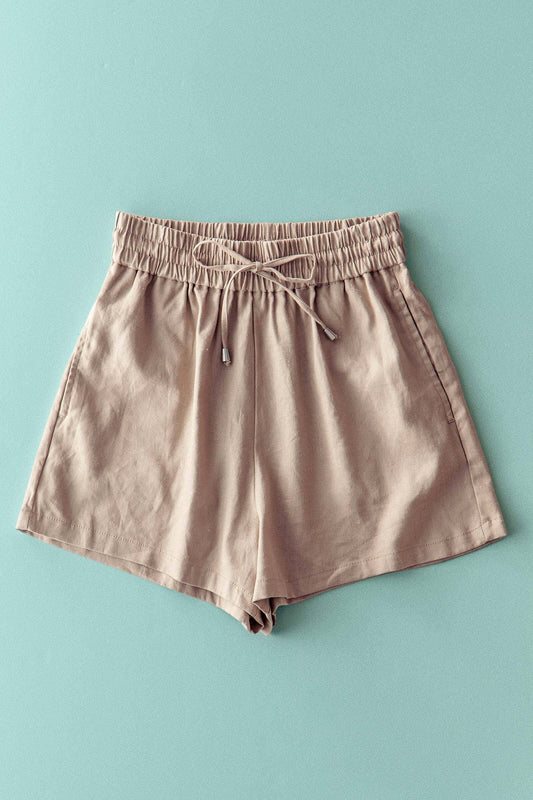 Lennie Shorts