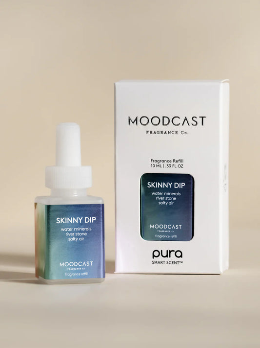 Skinny Dip Pura Refill