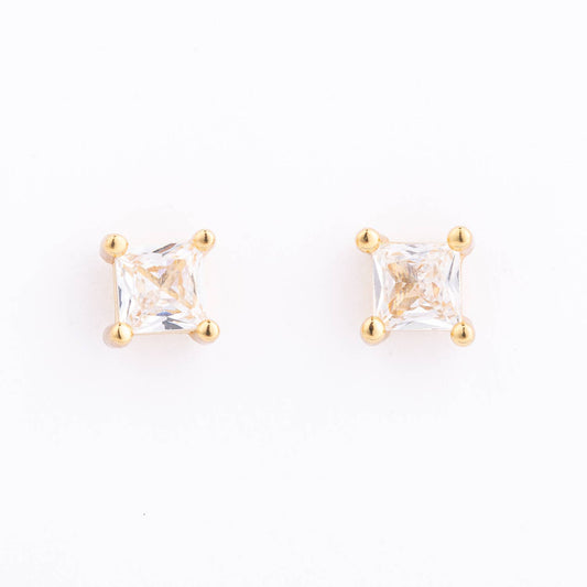 Earrings Farrah