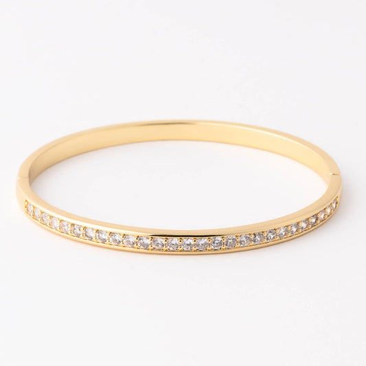 Bangle Livi