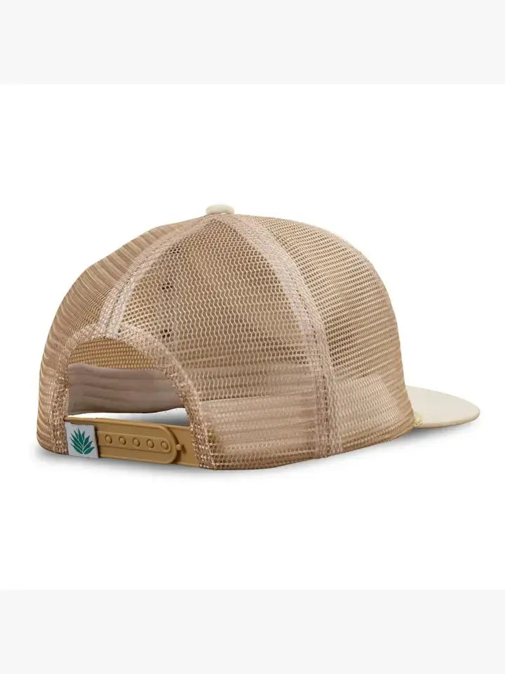 Cowboy Hat