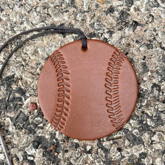 Baseball Air Flair
