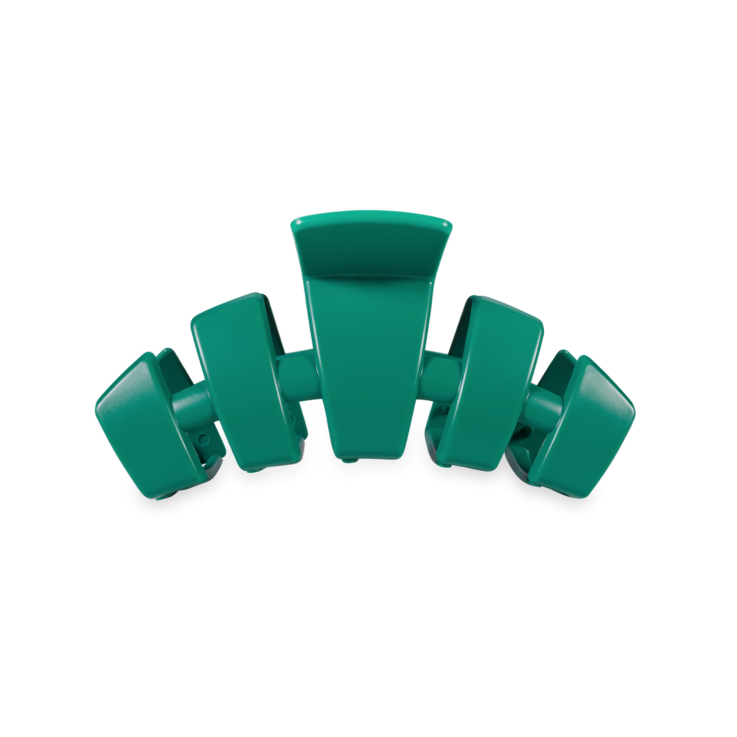 Classic Hair Clip | Medium | Fir Real