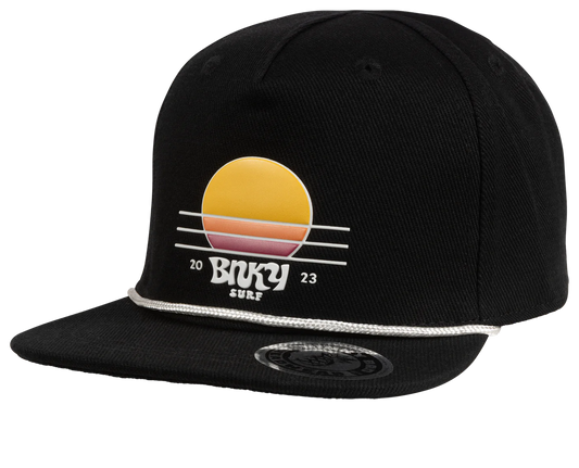 Binky Bro- Panga Drops Junior Hat