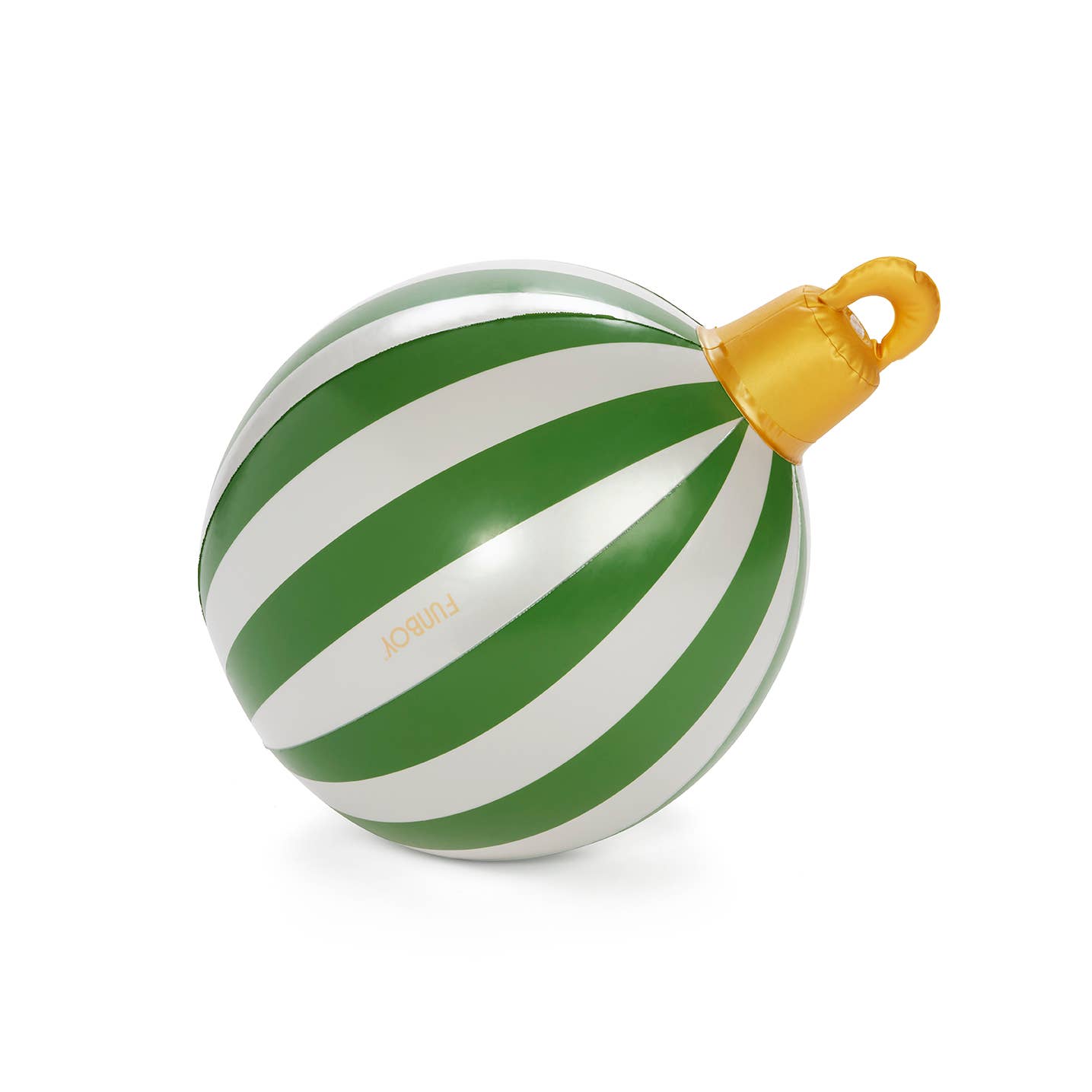 Classic Light Up Inflatable Ornaments