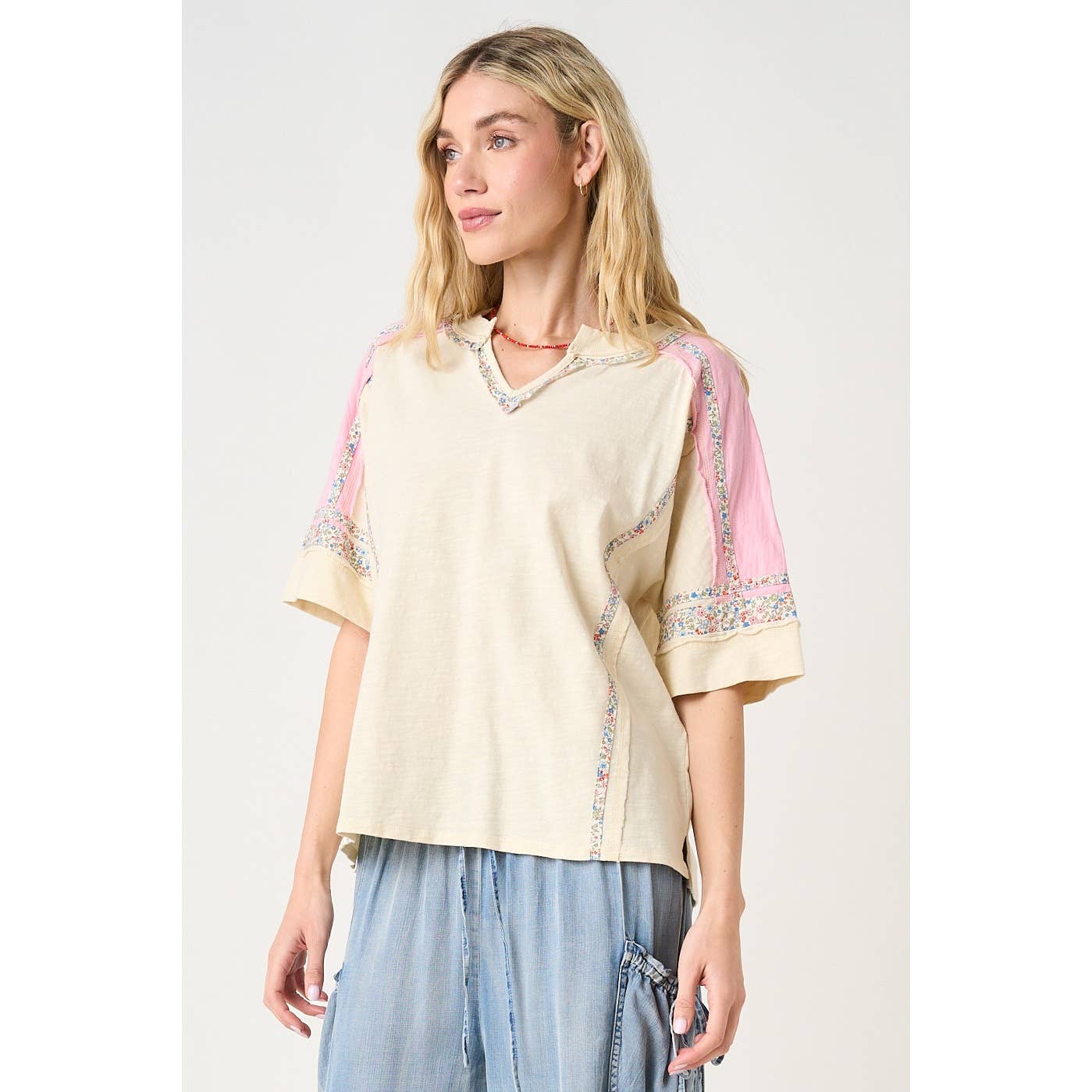 Willow Top