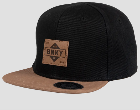 Binky Bro- Las Penitas Hat