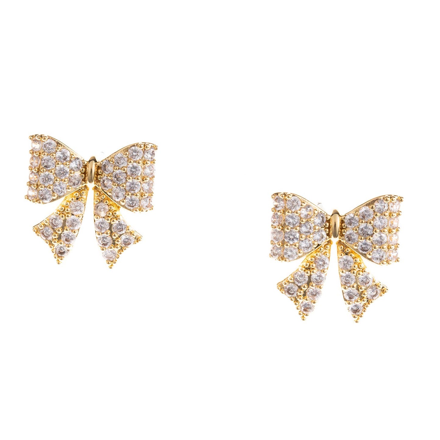 Earrings Shiloh