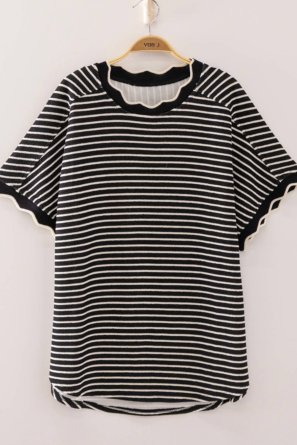 Bethany Top