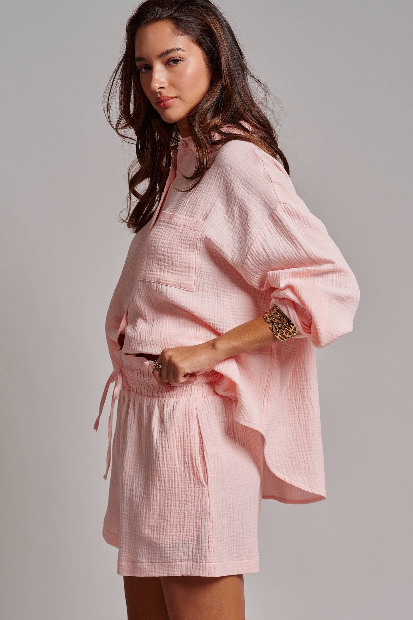 Rosé All Day Set￼