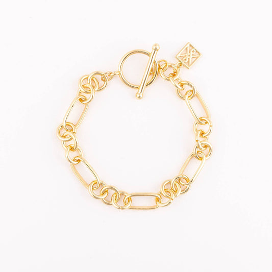 Bracelet Nyla