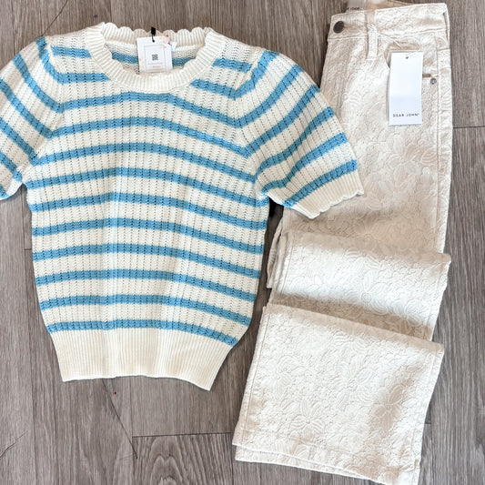 Stella Top