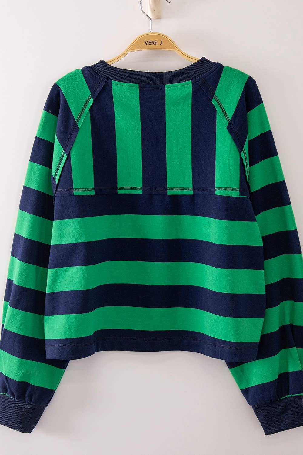 Kollyn Top