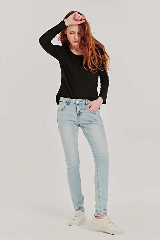 Dear John Joyrich Jeans - Fiji