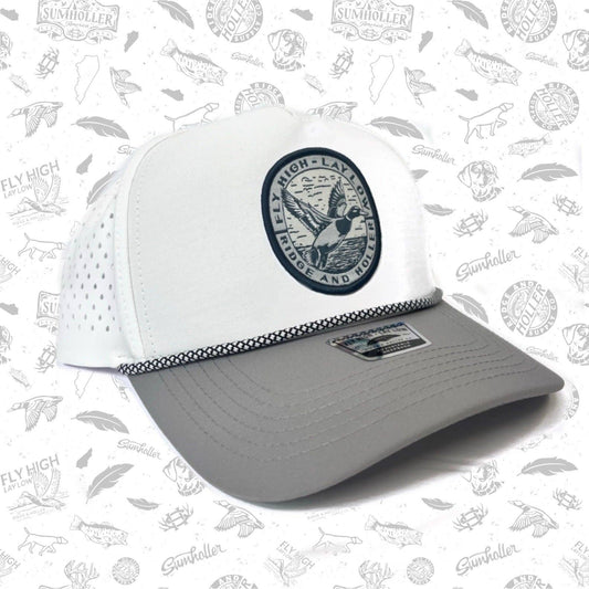 Spears Hat