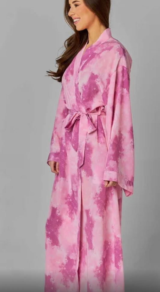 Romee Buddy Love Robe