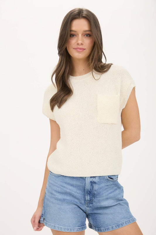 Caren Top