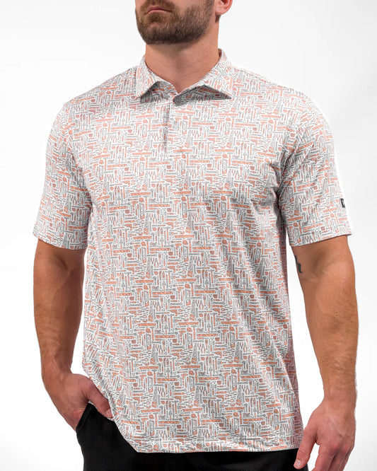Handyman Polo