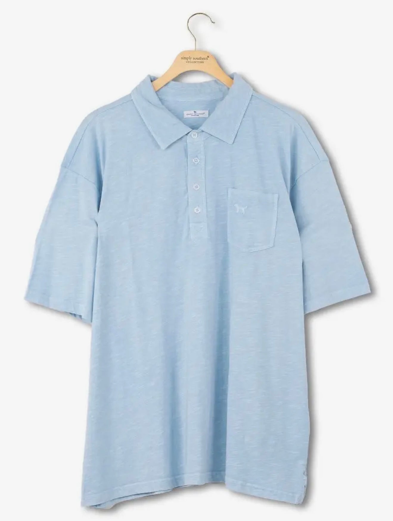 Kaden Polo