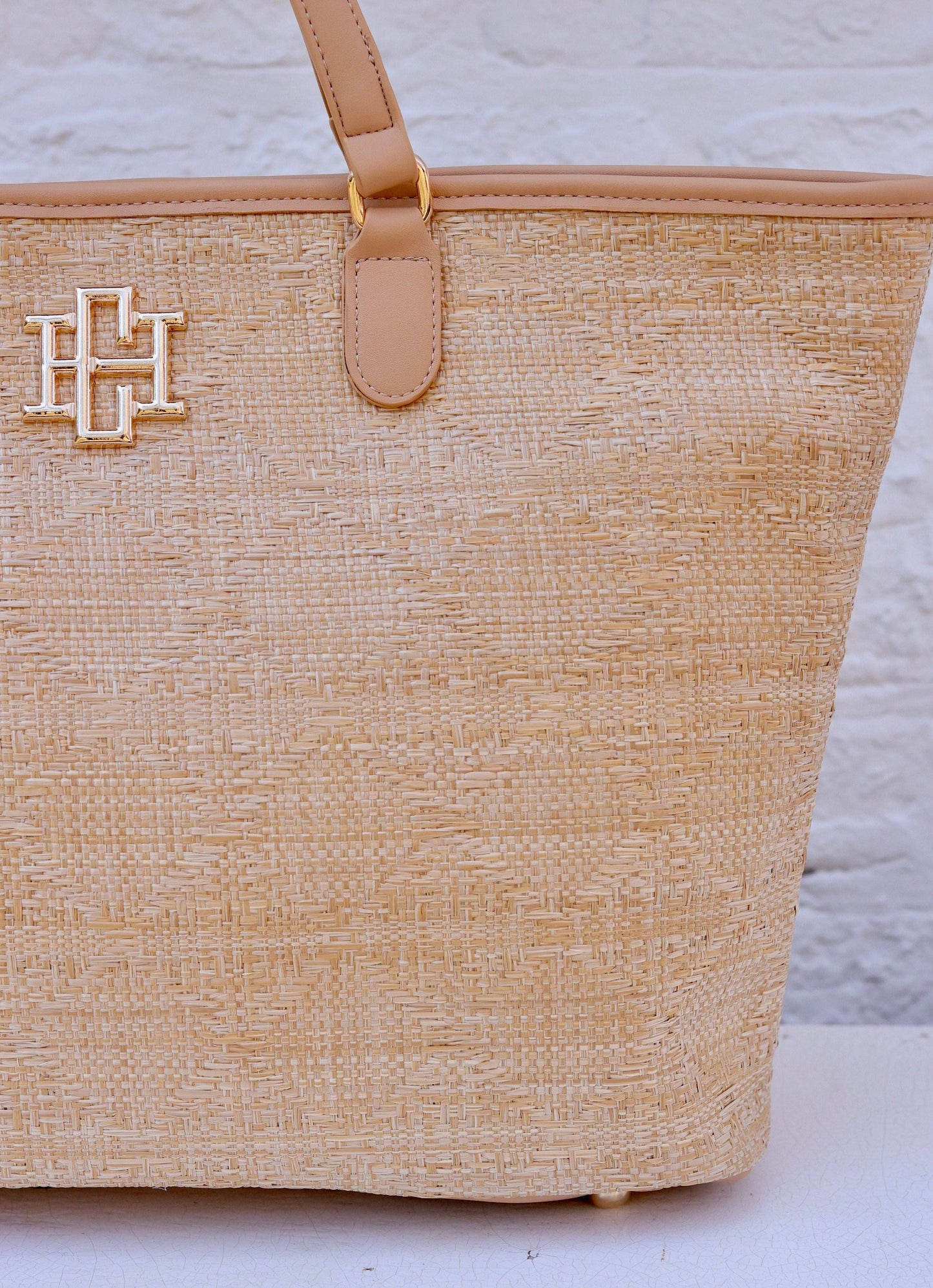 James Tote CH x Carla Covington