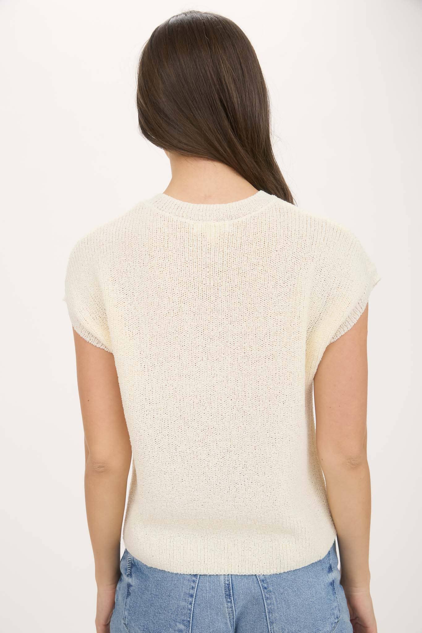 Caren Top