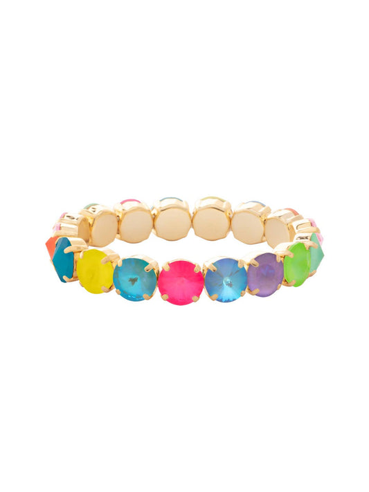 London Stretch Bracelet