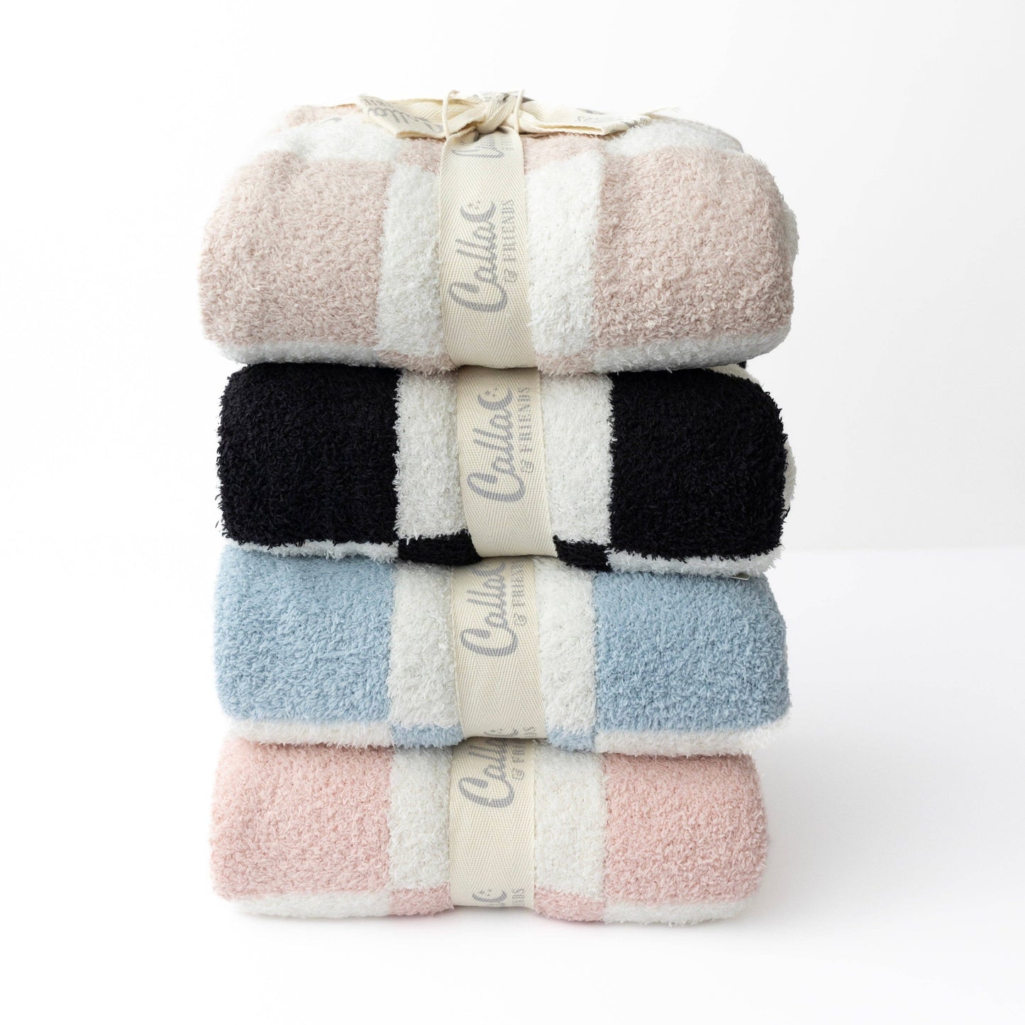 The Bliss Blanket - Toddler