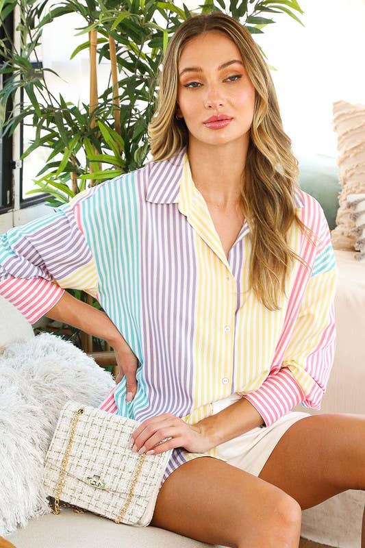 Jane Top