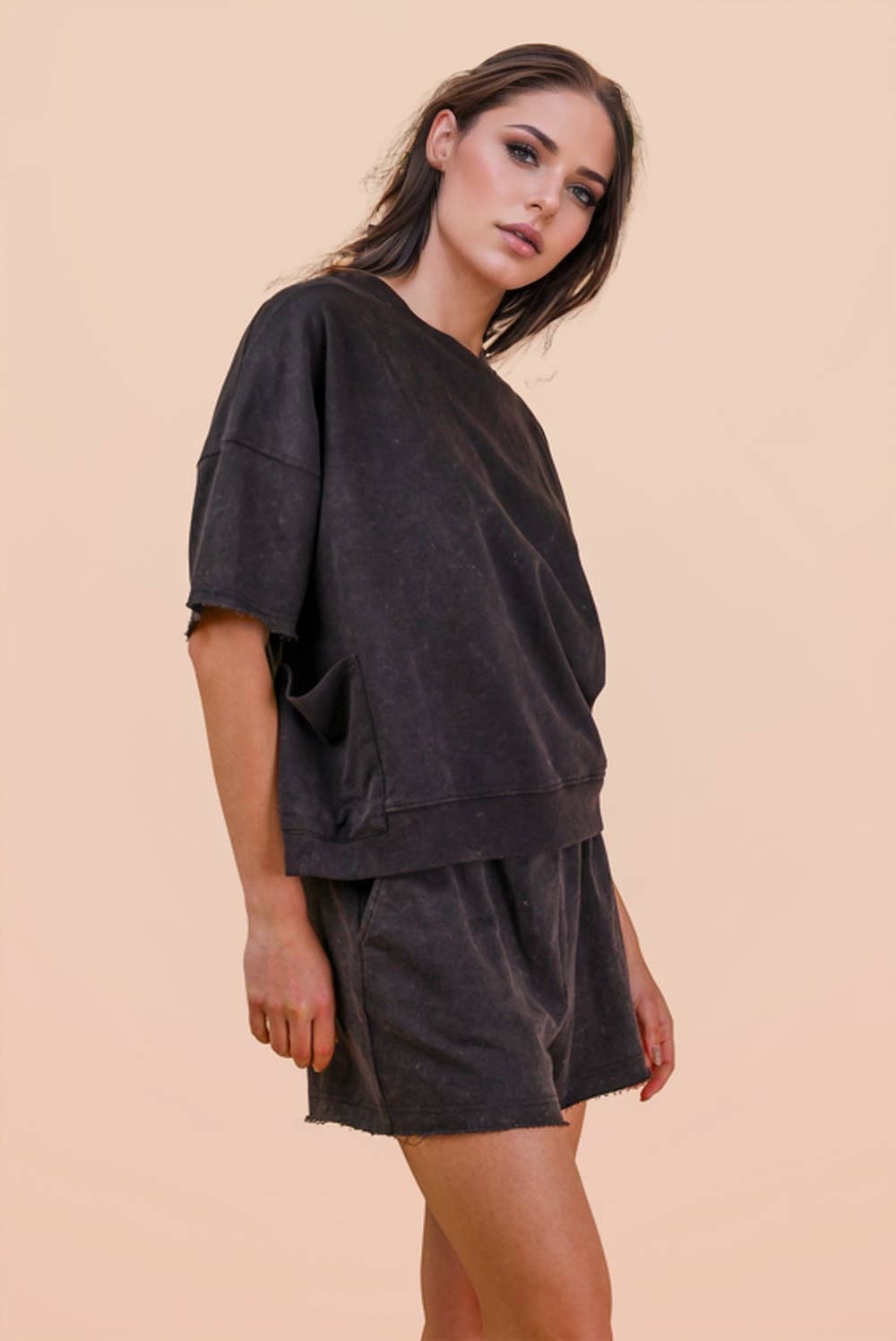 Malley Set