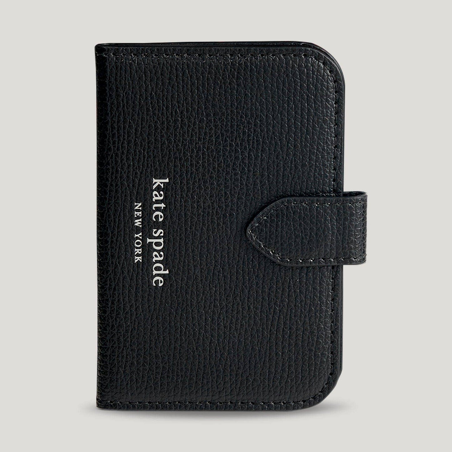 Kate spade new york Morgan Wallet MagSafe Black