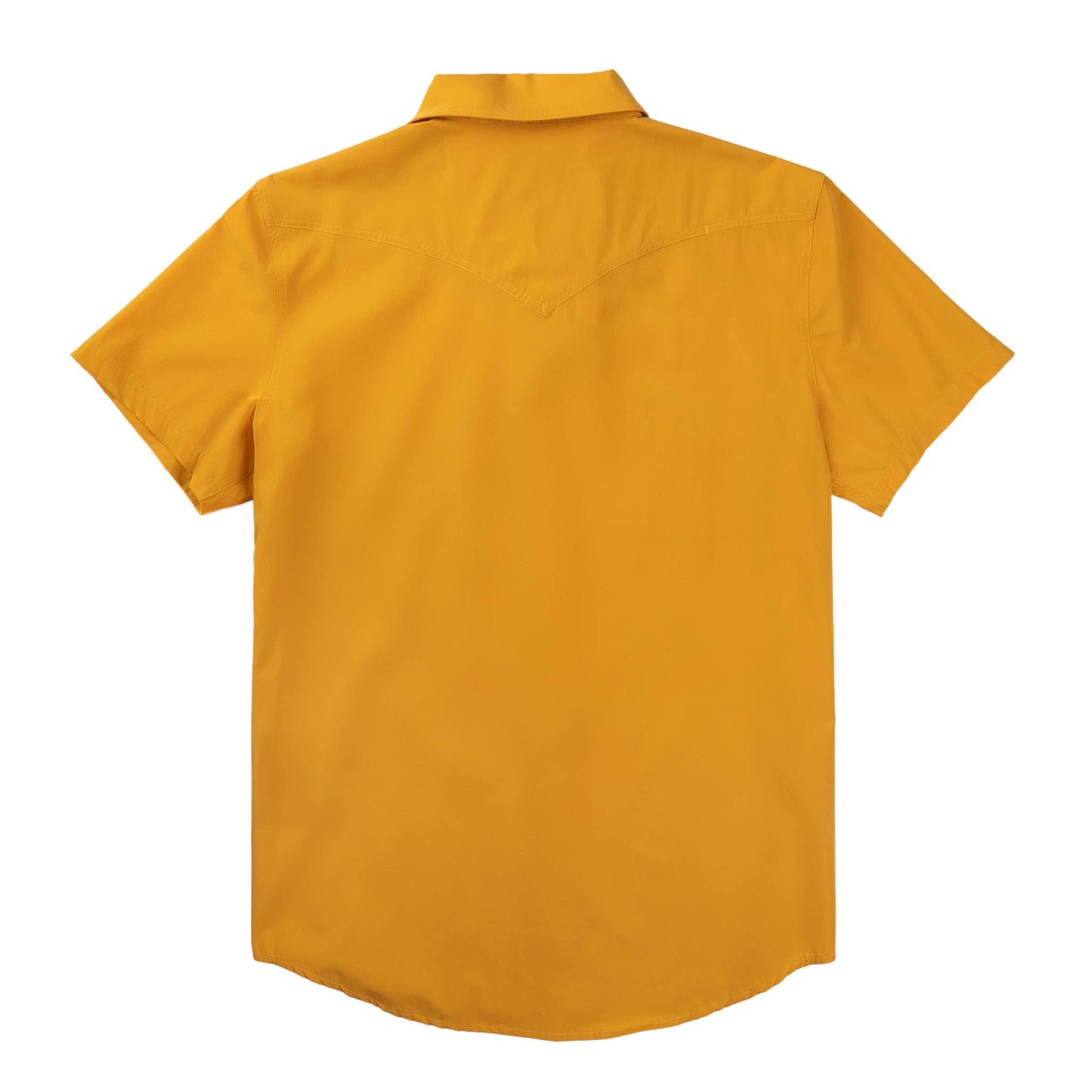 Confluence Tech Shirt Short Sleeve