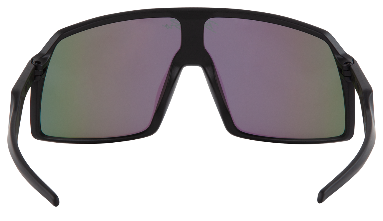 Kids Sunglasses Monteverde (Saline)
