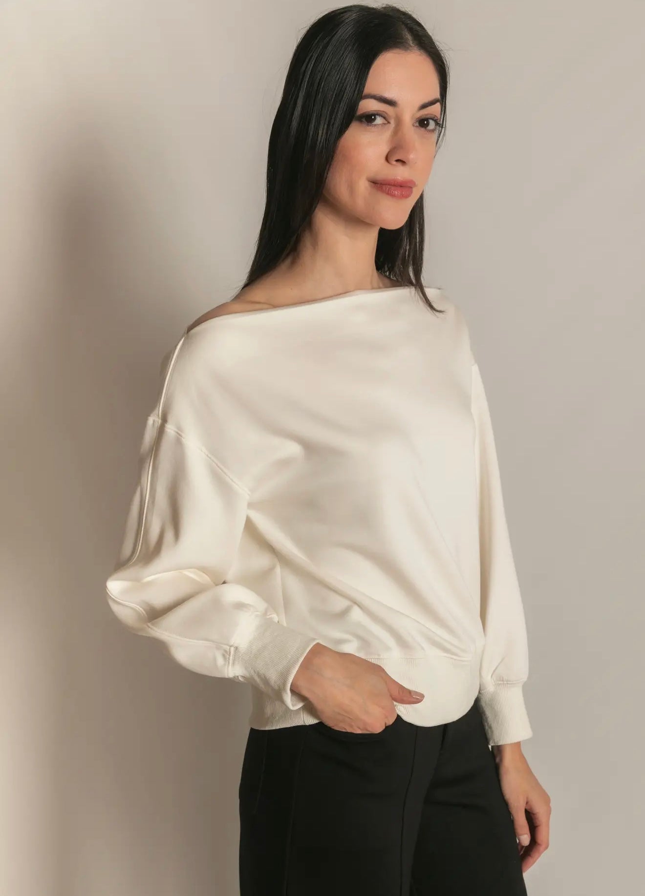 Tammie Top